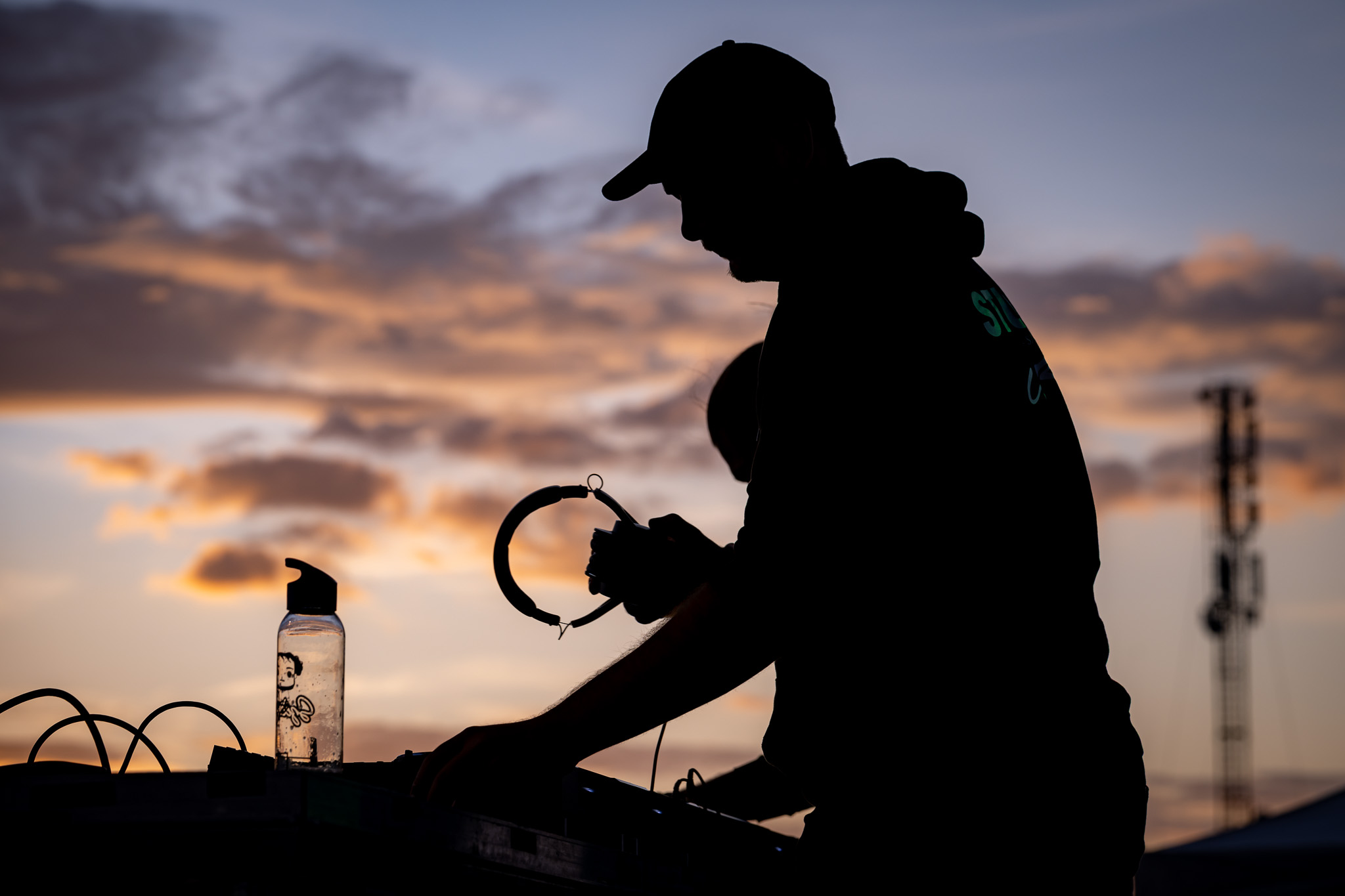 EFOTT_nyito (12).jpg